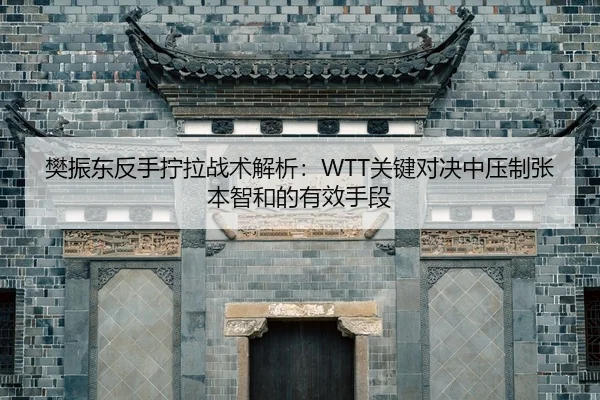 fan-zhen-dong-fan-shou-ning-la-zhan-shu-jie-xi-guan-jian-dui-jue-zhong-ya-zhi-zhang-ben-zhi-he-de-you-xiao-shou-duan-2-937.jpg