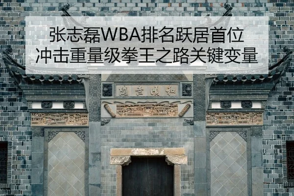 zhang-zhi-lei-pai-ming-yue-ju-shou-wei-chong-ji-zhong-liang-ji-quan-wang-zhi-lu-guan-jian-bian-liang-2-500.jpg